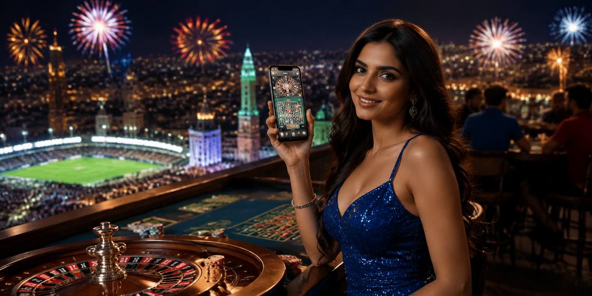 jd444 টু হ্যান্ড ক্যাসিনো হোল্ডেম